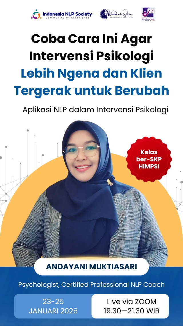 1765869018245-Landing Page NLP 3 - B Anda (6)