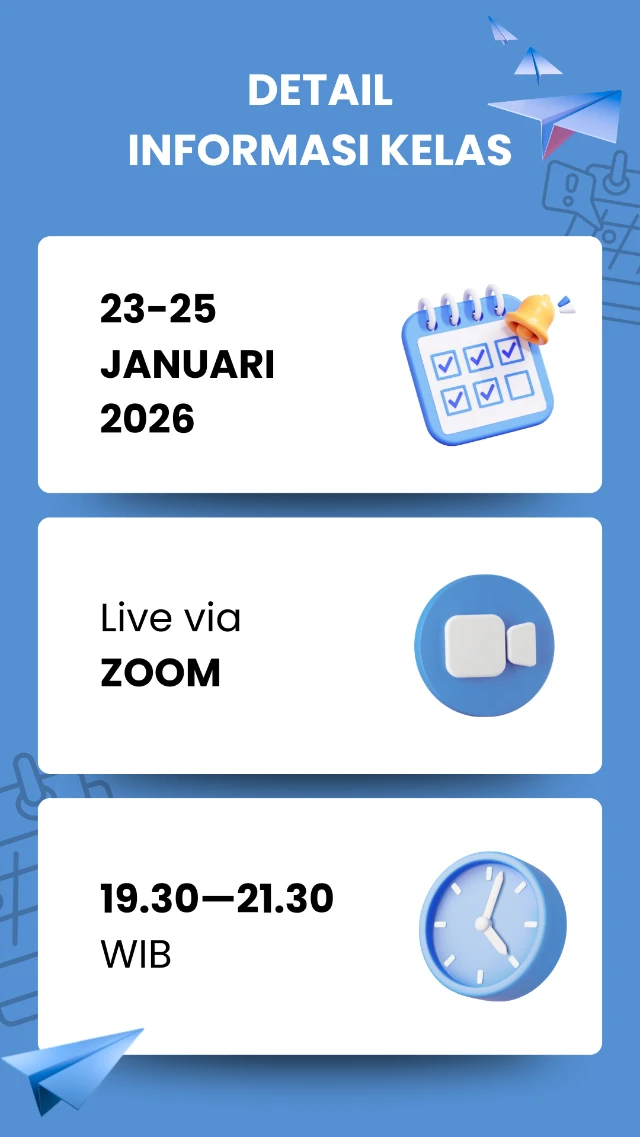 1765869061513-Landing Page NLP 3 - B Anda (2)