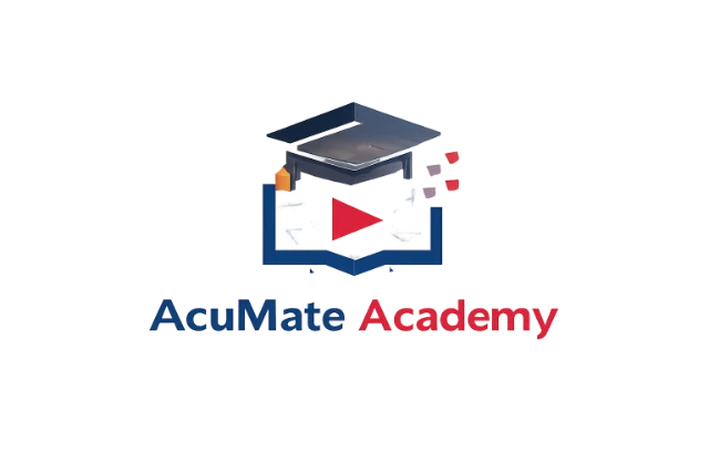 1765869743835-ChatGPT Image Dec 16, 2025, 01_43_55 PM