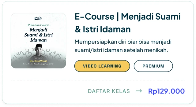 1765871879218-Group 8060