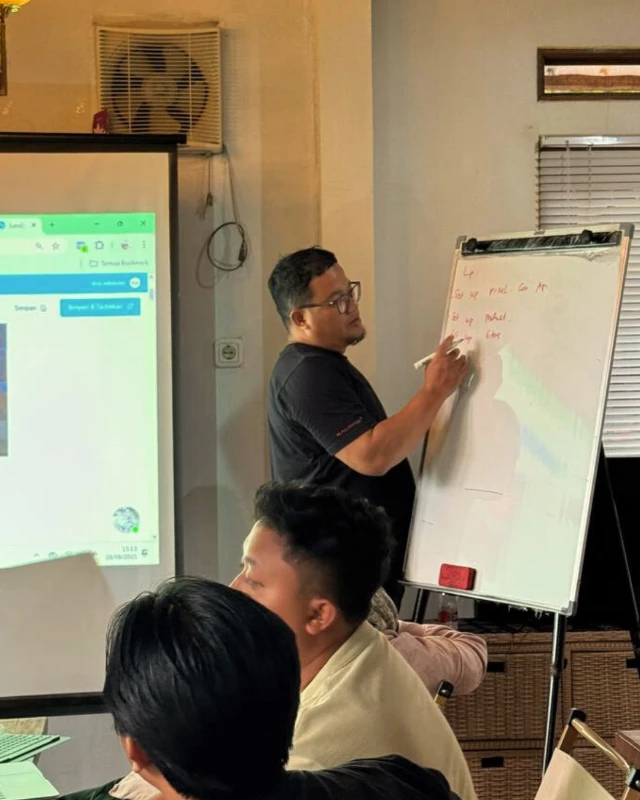 1765873368434-Desain tanpa judul (6) 2.webp