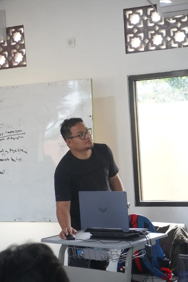 1765873383828-photo_2025-10-30_18-29-40 (2) 1.webp