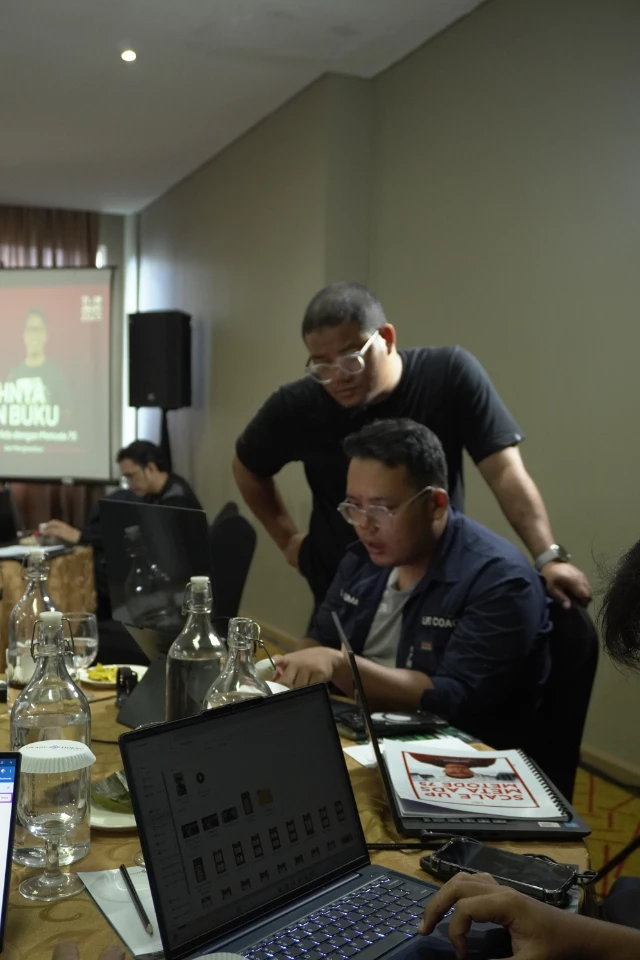 1765873472263-DSC01774 1.webp