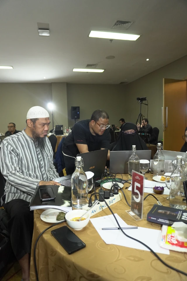 1765873491496-DSC01779 1.webp