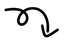 1765874807874-Screenshot 2025-12-16 154634