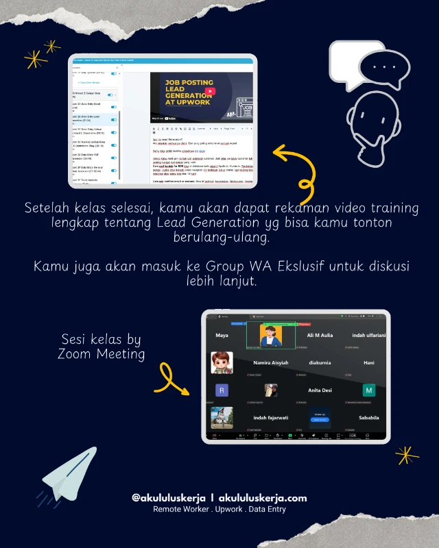 1765875569659-tanpa frame border