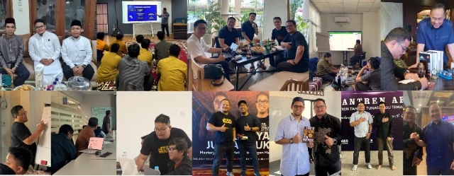 1765877115092-Instagram story - 73 (1)