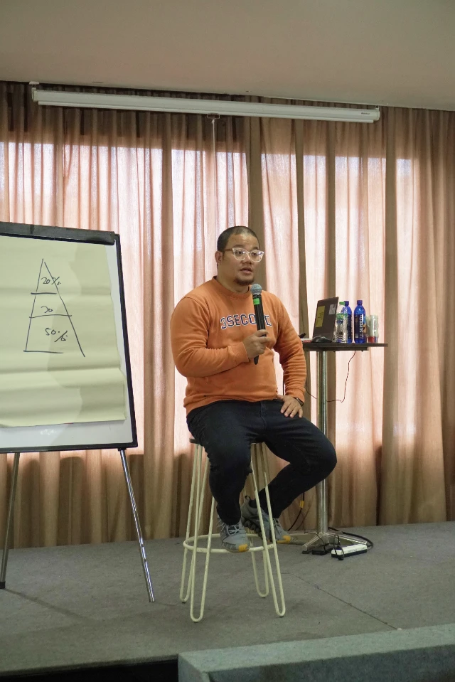 1765877223304-DSC01707 1