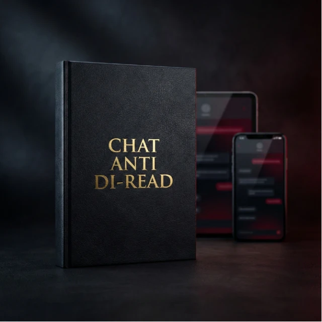 1765877475542-Untitled design - 2025-12-16T163113.052