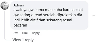 1765878190719-Screenshot 2025-12-16 164207