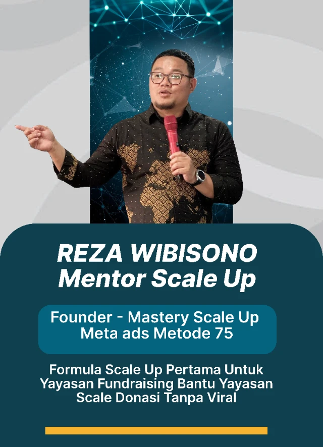 1765878458054-Instagram story - 68 (2)