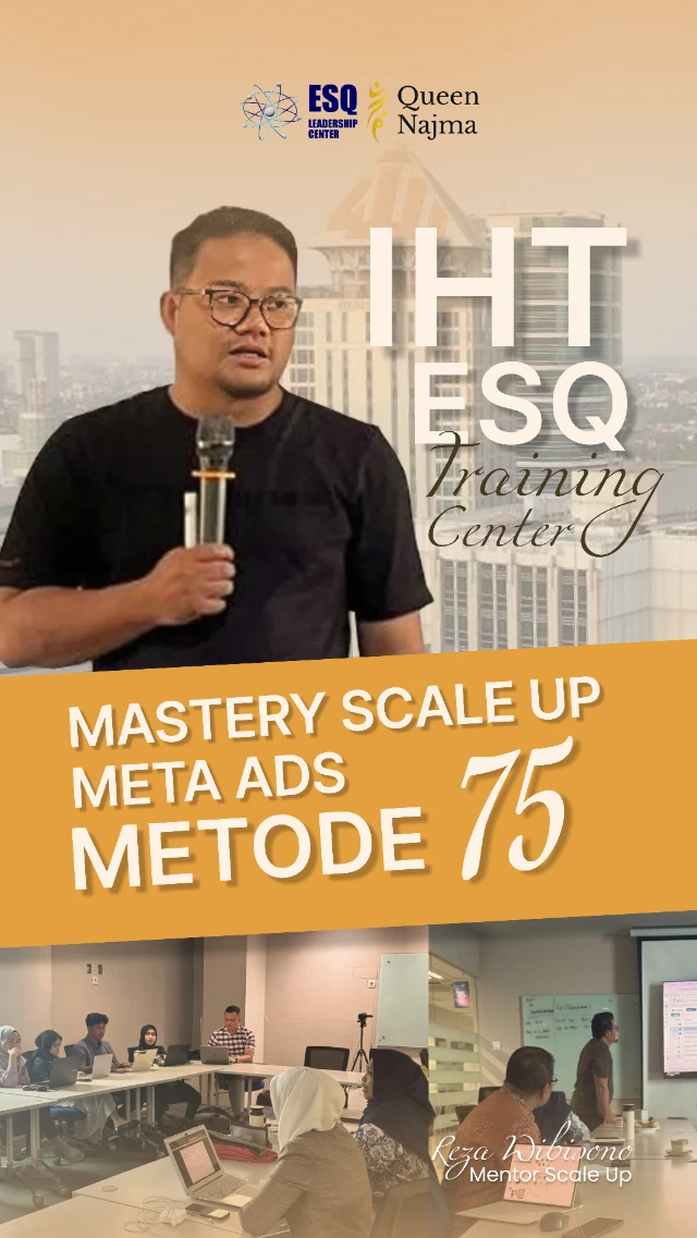 1765878648024-Instagram story - 1.webp