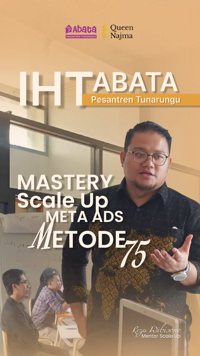 1765878917331-Instagram story - 5.webp