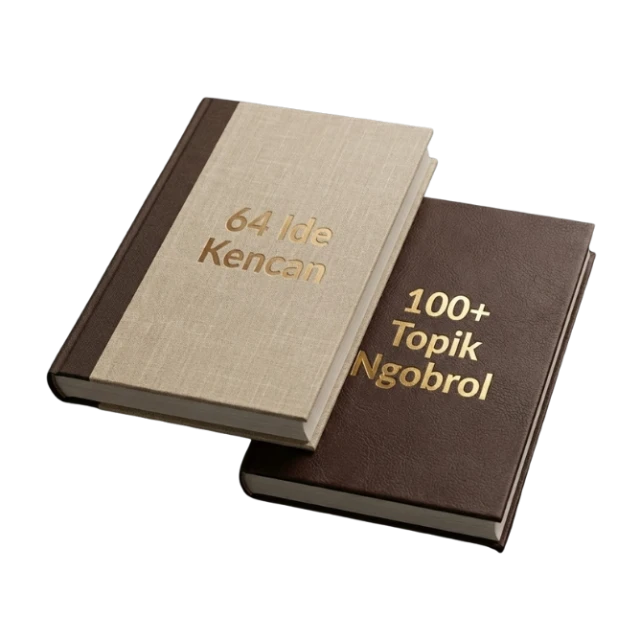 1765879785717-Untitled design - 2025-12-16T170941.982