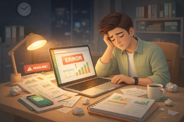 1765886892884-ChatGPT Image 15 Des 2025, 22.25.42