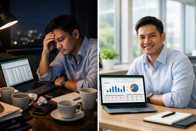 1765888969265-ChatGPT Image 16 Des 2025, 04.42.35