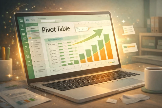 1765889715603-ChatGPT Image 15 Des 2025, 22.25.58