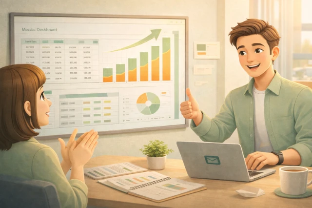 1765890197677-ChatGPT Image 15 Des 2025, 22.26.02