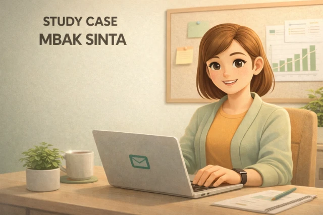 1765890278514-ChatGPT Image 15 Des 2025, 22.26.05