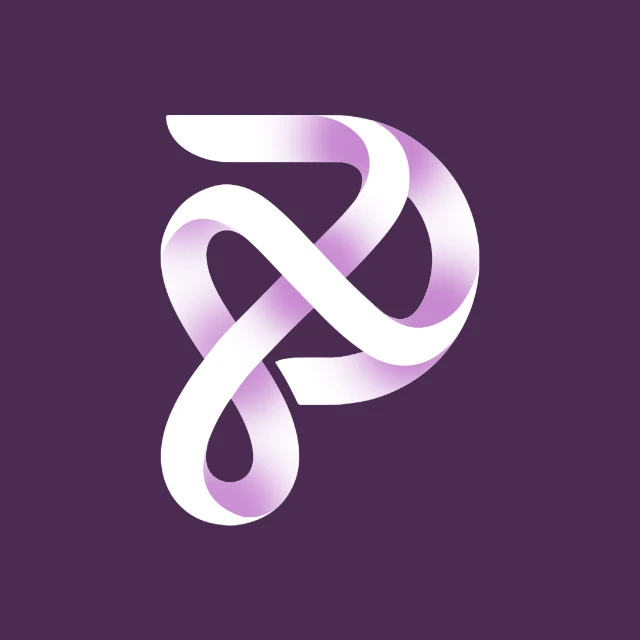 1765897733451-p-putih-bg-dark-plum