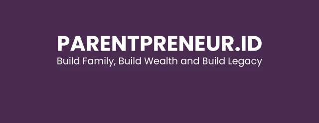 1765899557641-PARENTPRENEUR.ID