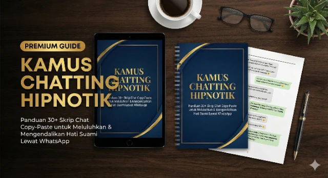 1765900975108-KAMUS CHATTING HIPNOTIK