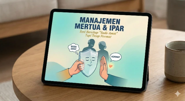 1765901083025-Manajemen Mertua & Ipar