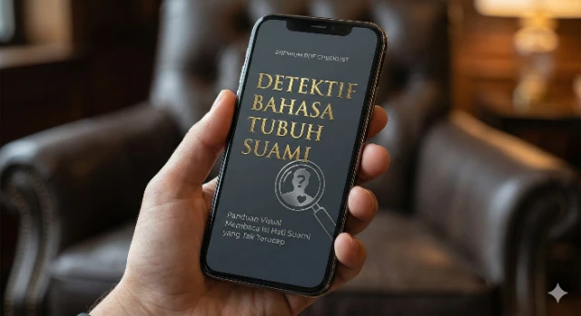 1765901167833-Detektif Bahasa Tubuh Suami