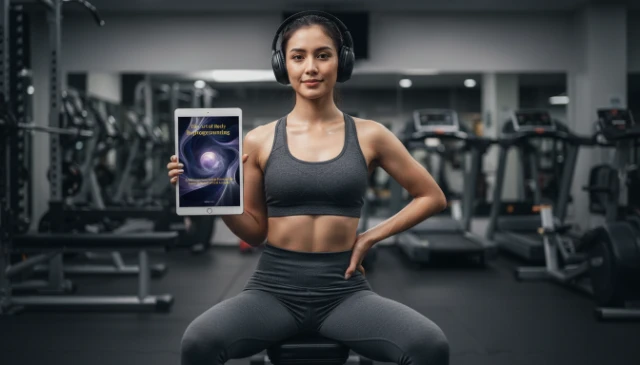 1765901556125-966fadf6-b814-426c-8d26-eb85356d4d62