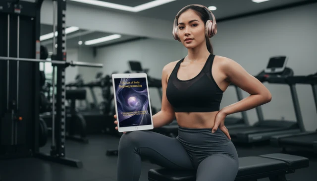 1765905053653-a99f4844-c646-4afc-ab36-521f6c2b7a59