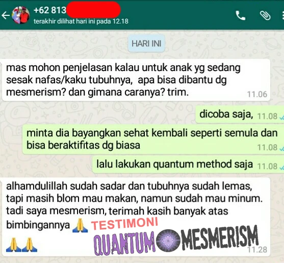 1765906178335-testimoni-quantum-mesmerism