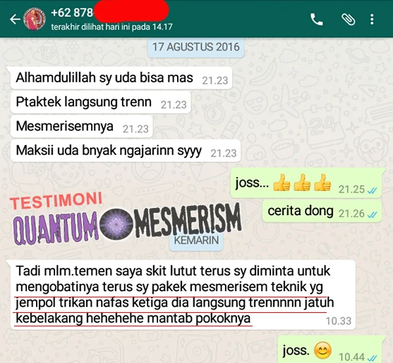 1765906189061-testimoni-quantum-mesmerism2