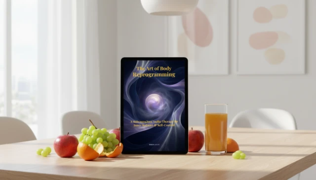 1765907084658-ec9c99ca-8c8c-477f-9707-2038119664c3