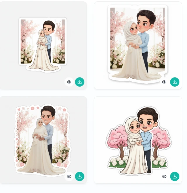 1765936981014-kaarikatur1