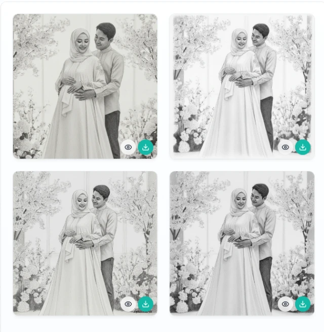 1765936998064-kaarikatur2