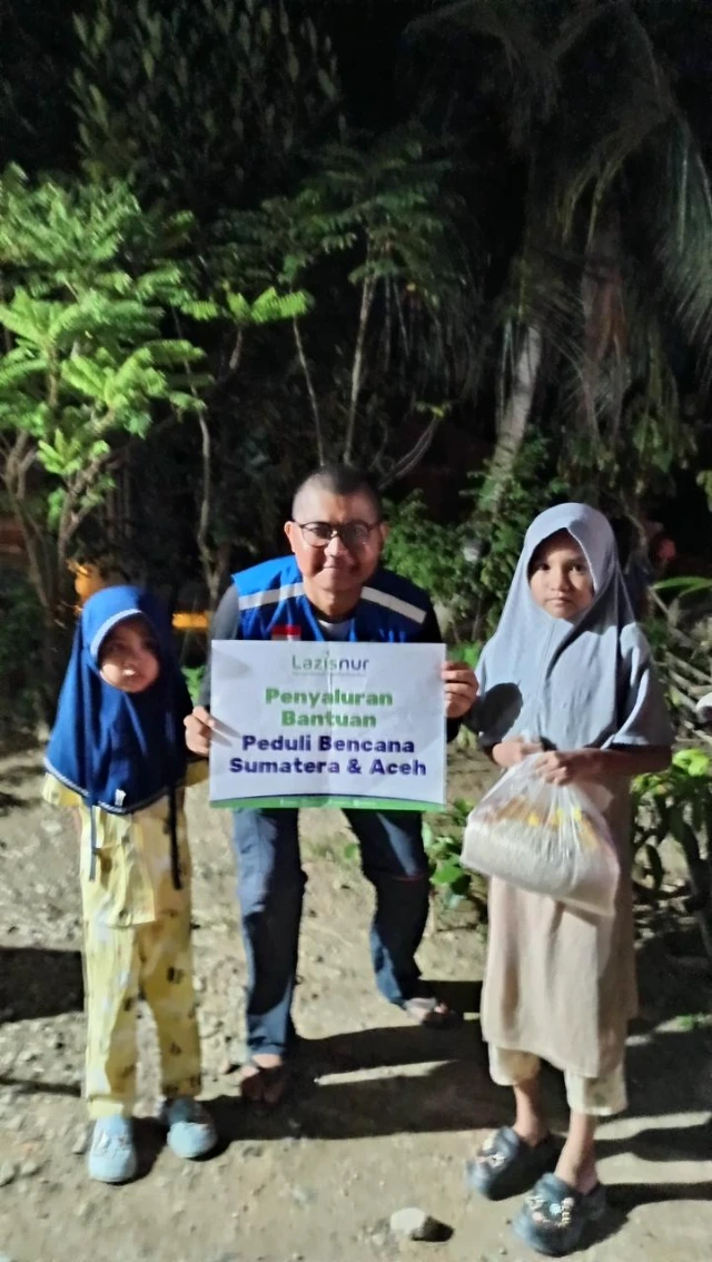 1765938233003-WhatsApp Image 2025-12-15 at 13.19.52