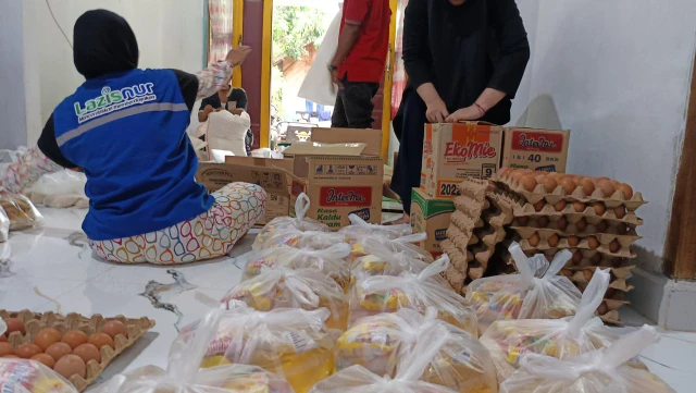 1765938267634-WhatsApp Image 2025-12-15 at 13.19.53