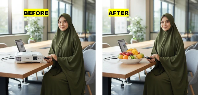 1765939351255-EDIT FOTO