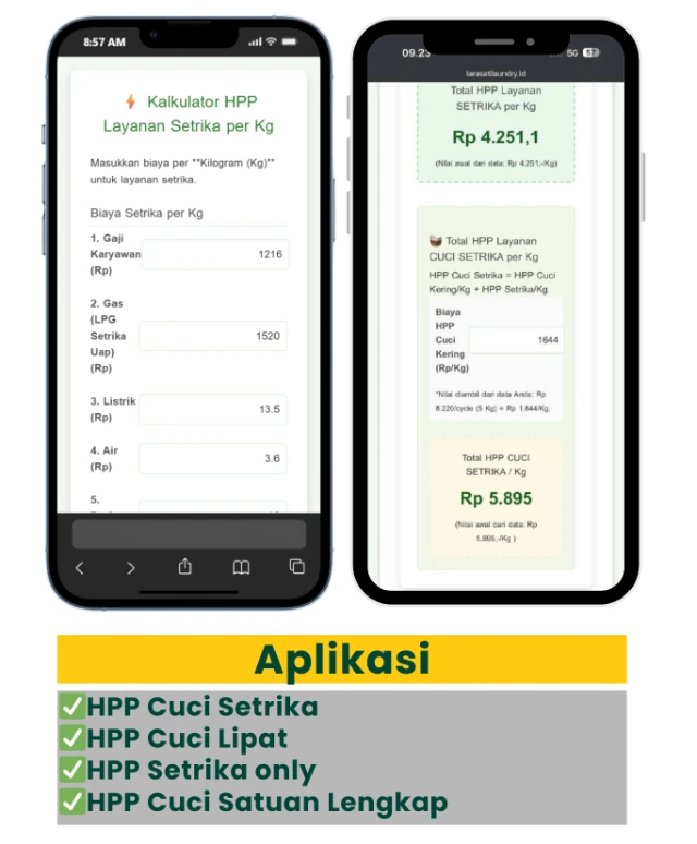 1765939367289-Form Aplikasi HPP