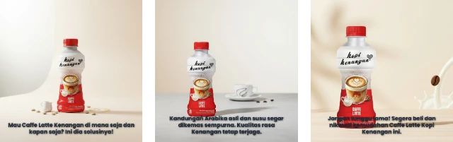 1765939587194-CAROSEL