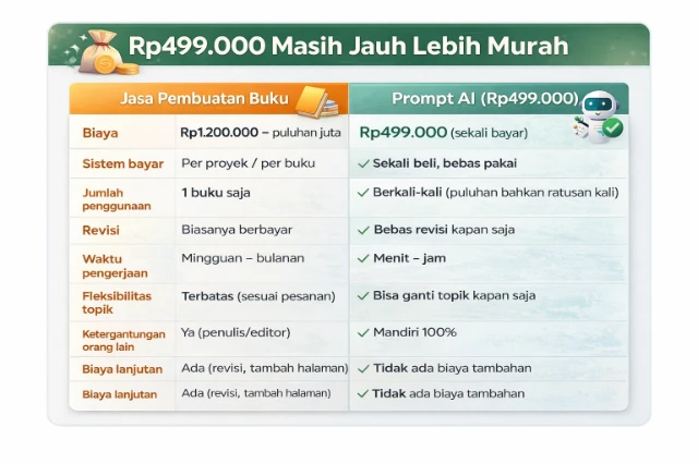 1765940088187-PERBANDINGAN