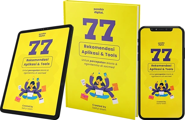 1765942824020-Smartphone