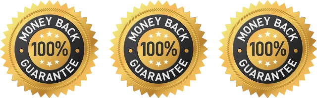 1765942832804-transparent-100-money-back-guarantee-golden-label copy 2.webp