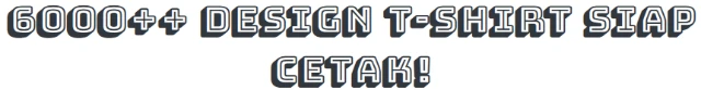 1765941372793-headline