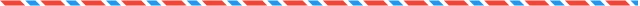 1765942076965-garis