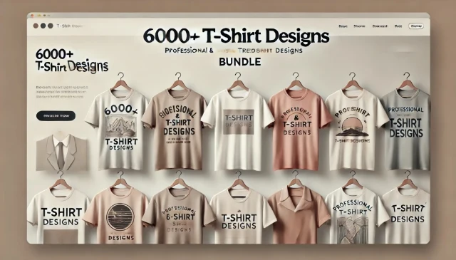 1765942177770-tshirt 3