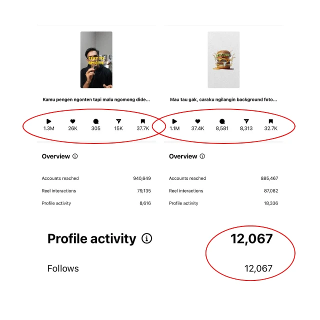 1765943908720-Desain Landingpage Mini Class AI IG Auto