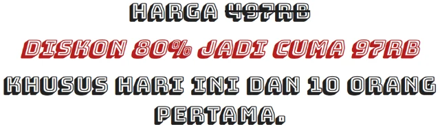 1765942553546-cta