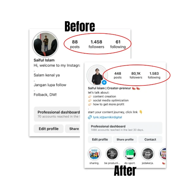 1765944327406-Desain Landingpage Mini Class AI IG Auto (1)