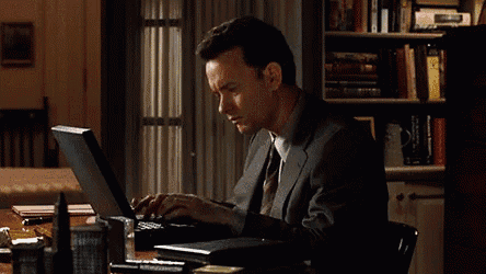 ugotamail-hanx.gif